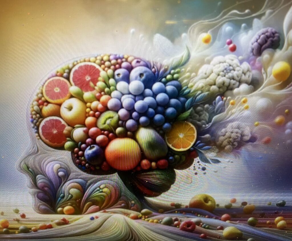 psychische aandoeningen en bioresonantie therapie